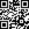 https://khabaronline.ir/x6kSh