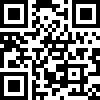 https://khabaronline.ir/xjwKB
