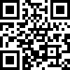 https://khabaronline.ir/xhhmh