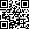 https://khabaronline.ir/xj3Tx