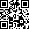 https://khabaronline.ir/x5YnT