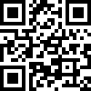 https://khabaronline.ir/x74jt