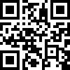 https://khabaronline.ir/xdH4N