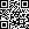 https://khabaronline.ir/xnX73
