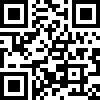 https://khabaronline.ir/xp7b3