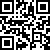 https://khabaronline.ir/x5DVh