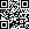 https://khabaronline.ir/x4NNn
