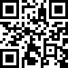 https://khabaronline.ir/xmGhJ