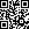 https://khabaronline.ir/xhsDX