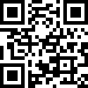 https://khabaronline.ir/x5S77