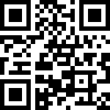 https://khabaronline.ir/xjhcc