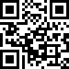https://khabaronline.ir/x4mfc