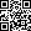 https://khabaronline.ir/xgDm9