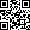https://khabaronline.ir/x5d3X