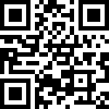https://khabaronline.ir/xndjy