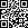 https://khabaronline.ir/xg8Z8