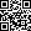 https://khabaronline.ir/xm58y