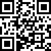 https://khabaronline.ir/xk5Mq