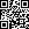 https://khabaronline.ir/xnmWt