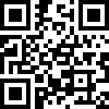 https://khabaronline.ir/x7GWQ