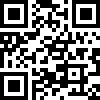 https://khabaronline.ir/x3HKc