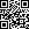 https://khabaronline.ir/x6yw9