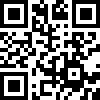 https://khabaronline.ir/xfnDL