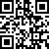 https://khabaronline.ir/x7Q3V
