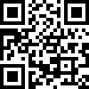 https://khabaronline.ir/xfSXr