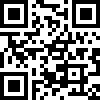 https://khabaronline.ir/x4CMj