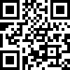 https://khabaronline.ir/xfpzF