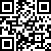 https://khabaronline.ir/x4wcW