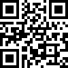 https://khabaronline.ir/xn2Dw