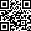 https://khabaronline.ir/x3vp4