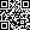 https://khabaronline.ir/xhXYZ