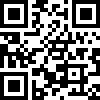 https://khabaronline.ir/xfTwX