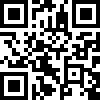 https://khabaronline.ir/xhWRJ