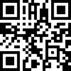 https://khabaronline.ir/xq4VG