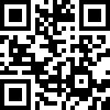 https://khabaronline.ir/xmy8m