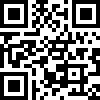 https://khabaronline.ir/xgZwv