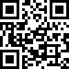https://khabaronline.ir/x5FqJ