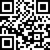 https://khabaronline.ir/x6pFb