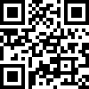 https://khabaronline.ir/x3Z7g