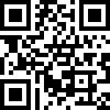 https://khabaronline.ir/xhRst