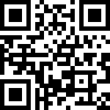 https://khabaronline.ir/xqhdx