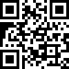 https://khabaronline.ir/x4JP5