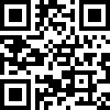 https://khabaronline.ir/xgNJT