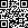 https://khabaronline.ir/xnLND