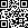 https://khabaronline.ir/xgLqv
