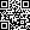 https://khabaronline.ir/xh3x8